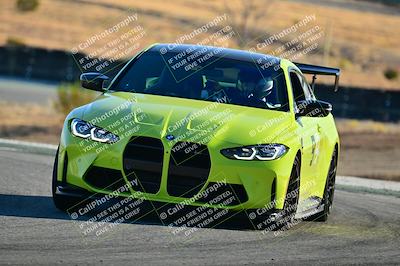 media/Nov-02-2025-Speed Ventures (Sun) [[c948a89870]]/Purple/Session 3/